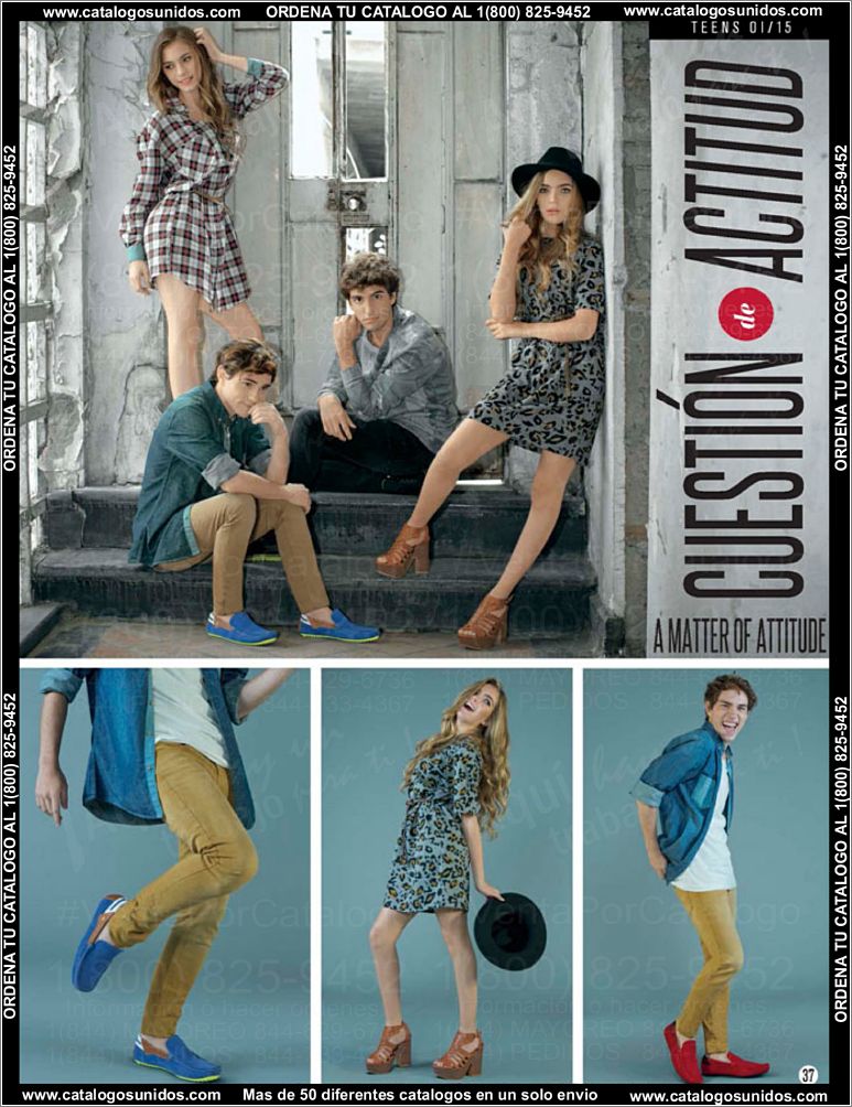 Andrea Teens_Page_37